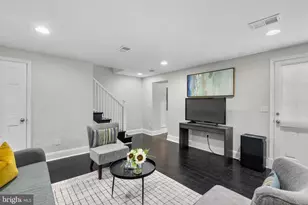 1604 C St NE, Washington, DC 20002 - Photo 19