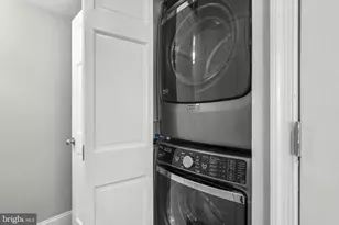 1604 C St NE, Washington, DC 20002 - Photo 23