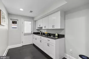 1604 C St NE, Washington, DC 20002 - Photo 21