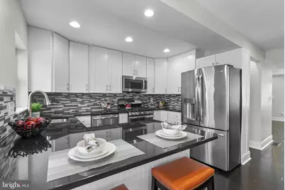 1604 C Street NE, Washington, DC 20002 - Photo 7