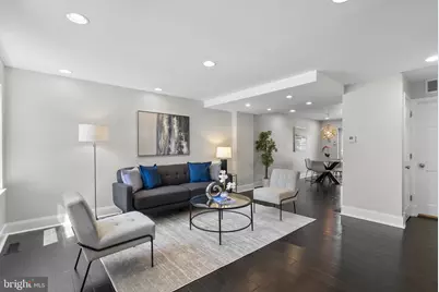 1604 C Street NE, Washington, DC 20002 - Photo 5