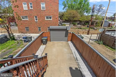 1604 C Street NE, Washington, DC 20002 - Photo 25