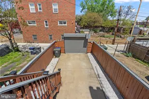 1604 C St NE, Washington, DC 20002 - Photo 25