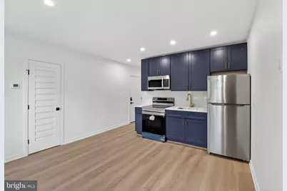 412 Newcomb Street SE, Washington, DC 20032 - Photo 17