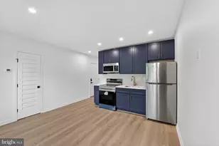 412 Newcomb St SE, Washington, DC 20032 - Photo 17