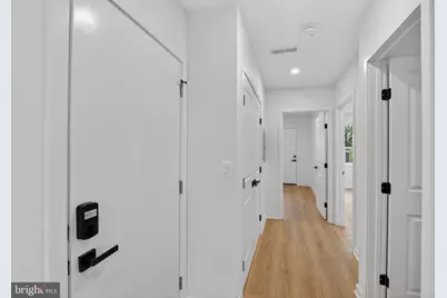 412 Newcomb Street SE, Washington, DC 20032 - Photo 21