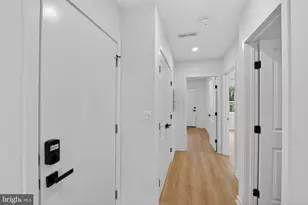 412 Newcomb St SE, Washington, DC 20032 - Photo 21