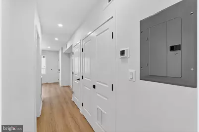 412 Newcomb Street SE, Washington, DC 20032 - Photo 9