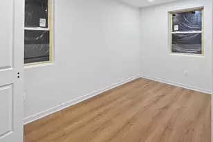 412 Newcomb St SE, Washington, DC 20032 - Photo 7