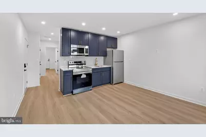 412 Newcomb Street SE, Washington, DC 20032 - Photo 3