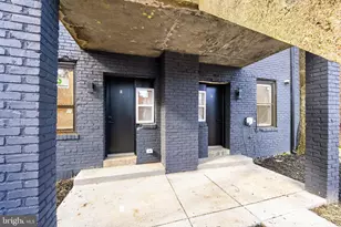 412 Newcomb St SE, Washington, DC 20032 - Photo 33