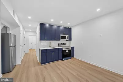 412 Newcomb Street SE, Washington, DC 20032 - Photo 15