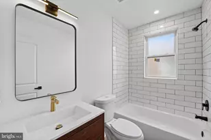 412 Newcomb St SE, Washington, DC 20032 - Photo 23