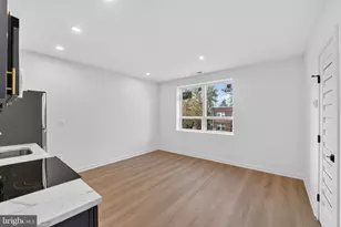 412 Newcomb St SE, Washington, DC 20032 - Photo 19