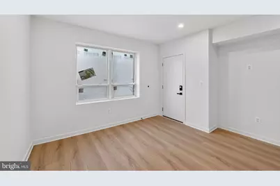 412 Newcomb Street SE, Washington, DC 20032 - Photo 5