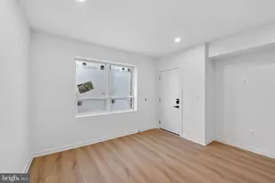 412 Newcomb St SE, Washington, DC 20032 - Photo 5