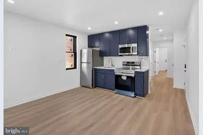 412 Newcomb Street SE, Washington, DC 20032 - Photo 29