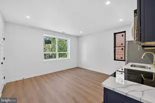 412 Newcomb St SE, Washington, DC 20032 - Photo 25