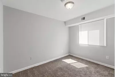 5344 C Street SE #302, Washington, DC 20019 - Photo 7