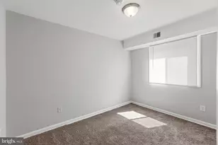 5344 C St SE, Washington, DC 20019 - Photo 7