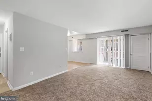 5344 C St SE, Washington, DC 20019 - Photo 3