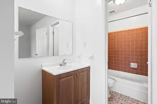 5344 C St SE, Washington, DC 20019 - Photo 11