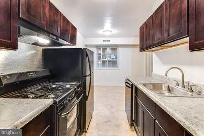 5344 C Street SE #102, Washington, DC 20019 - Photo 1