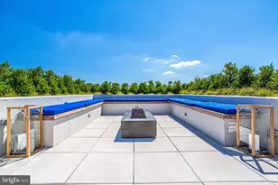 88 V St SW, Washington, DC 20024 - Photo 23