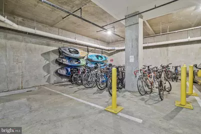 88 V Street SW #605, Washington, DC 20024 - Photo 37