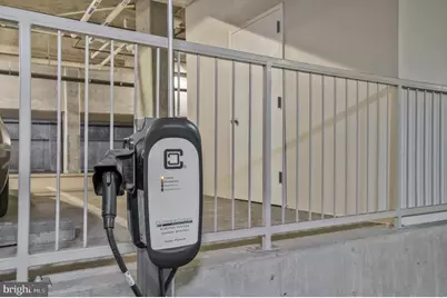 88 V Street SW #605, Washington, DC 20024 - Photo 35