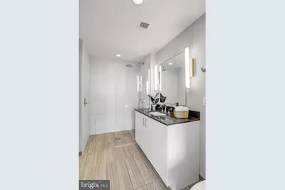 88 V Street SW #605, Washington, DC 20024 - Photo 13