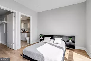 88 V St SW, Washington, DC 20024 - Photo 11