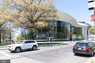 88 V St SW, Washington, DC 20024 - Photo 49