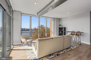 88 V St SW, Washington, DC 20024 - Photo 3