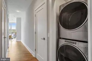 88 V St SW, Washington, DC 20024 - Photo 17