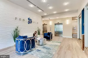 88 V St SW, Washington, DC 20024 - Photo 21