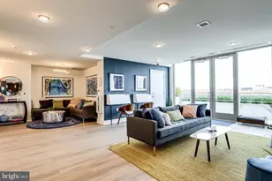 88 V St SW, Washington, DC 20024 - Photo 27