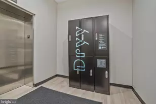 88 V St SW, Washington, DC 20024 - Photo 33