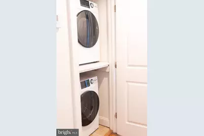 36 T Street NE #202, Washington, DC 20002 - Photo 9