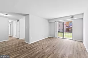 225 43rd Rd NE, Washington, DC 20019 - Photo 1