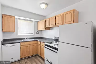 1822 Maryland Avenue NE, Washington, DC 20002 - Photo 7