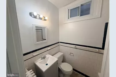 1822 Maryland Avenue NE, Washington, DC 20002 - Photo 7