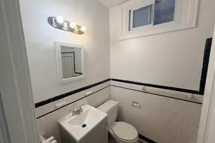1822 Maryland Ave NE, Washington, DC 20002 - Photo 7