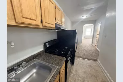 1822 Maryland Avenue NE, Washington, DC 20002 - Photo 5