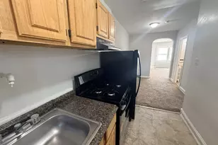 1822 Maryland Ave NE, Washington, DC 20002 - Photo 5