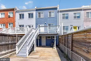 2218 16th St NE, Washington, DC 20018 - Photo 19