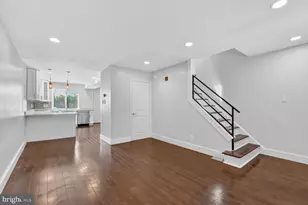 2218 16th St NE, Washington, DC 20018 - Photo 3