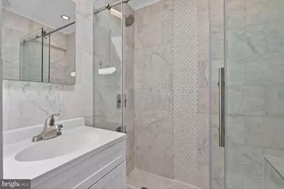 2218 16th Street NE, Washington, DC 20018 - Photo 11