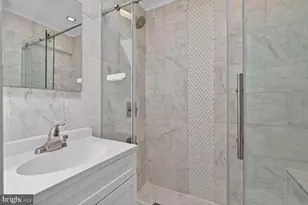 2218 16th St NE, Washington, DC 20018 - Photo 11