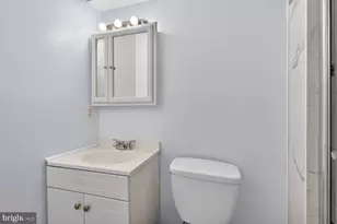 2218 16th St NE, Washington, DC 20018 - Photo 17